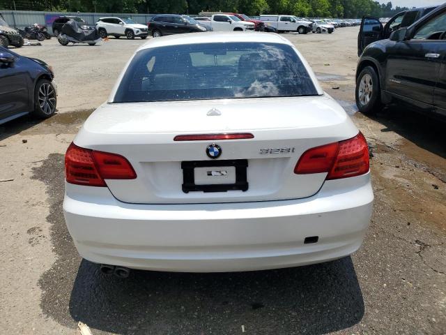 Photo 5 VIN: WBADW3C50BE539195 - BMW 328 I 