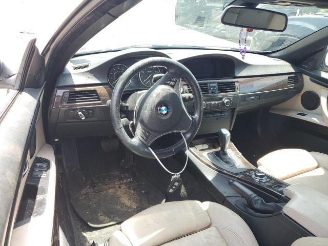 Photo 7 VIN: WBADW3C50BE539195 - BMW 328 I 