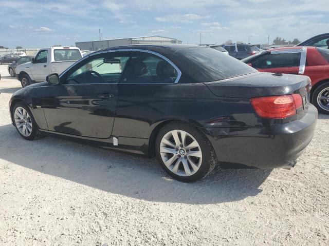 Photo 1 VIN: WBADW3C50BE540041 - BMW 328 I 