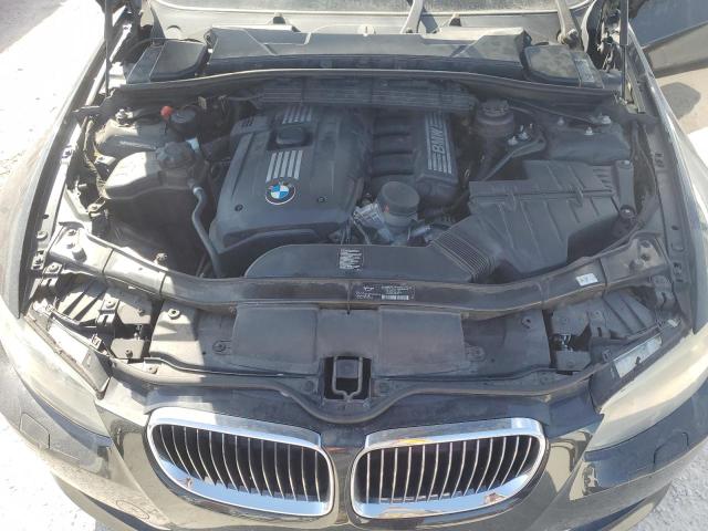 Photo 10 VIN: WBADW3C50BE540041 - BMW 328 I 