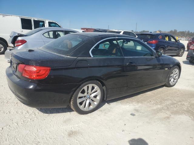 Photo 2 VIN: WBADW3C50BE540041 - BMW 328 I 