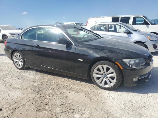 Photo 3 VIN: WBADW3C50BE540041 - BMW 328 I 