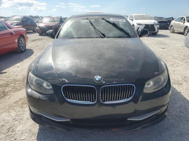 Photo 4 VIN: WBADW3C50BE540041 - BMW 328 I 