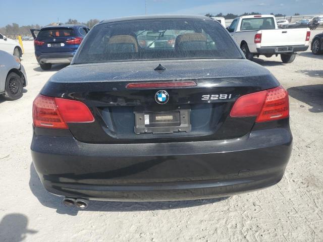 Photo 5 VIN: WBADW3C50BE540041 - BMW 328 I 