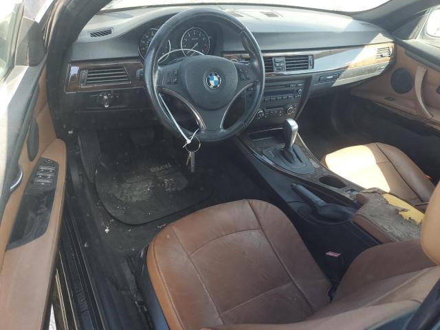 Photo 7 VIN: WBADW3C50BE540041 - BMW 328 I 