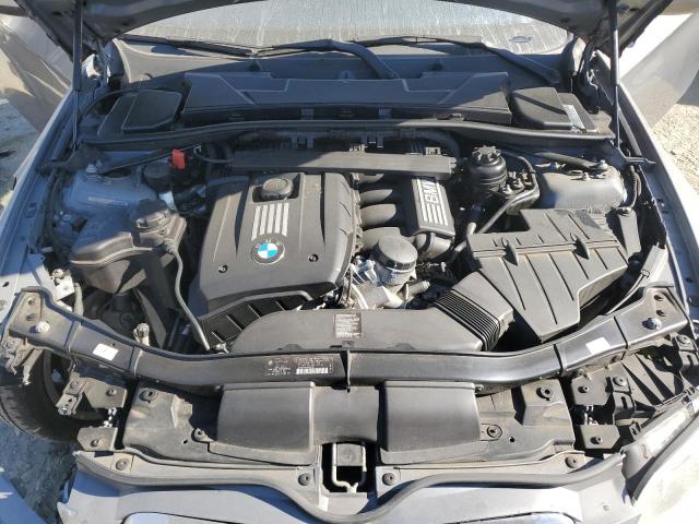 Photo 10 VIN: WBADW3C50BE540332 - BMW 328 I 