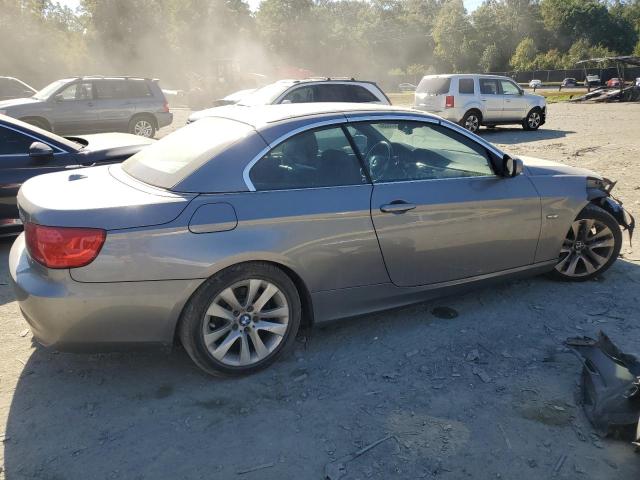 Photo 2 VIN: WBADW3C50BE540332 - BMW 328 I 