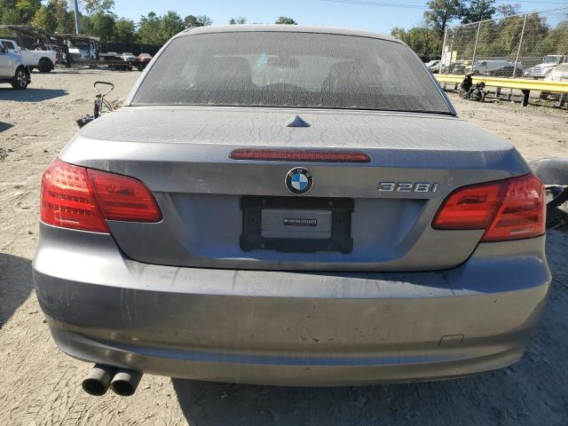 Photo 5 VIN: WBADW3C50BE540332 - BMW 328 I 