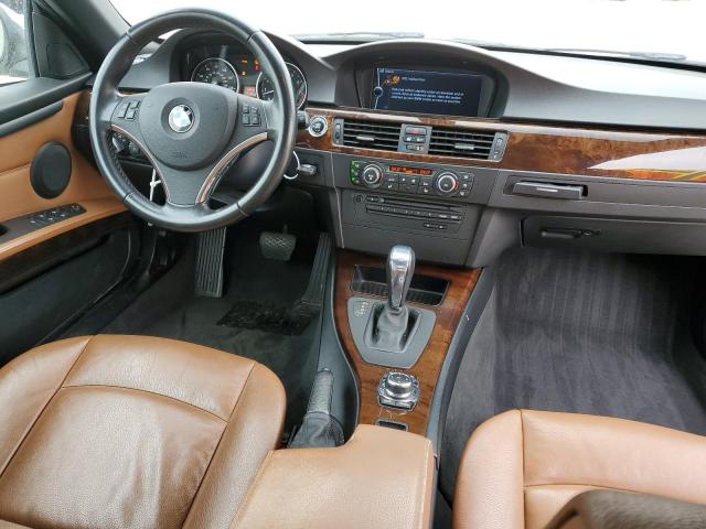 Photo 7 VIN: WBADW3C50BE541979 - BMW 3 SERIES 