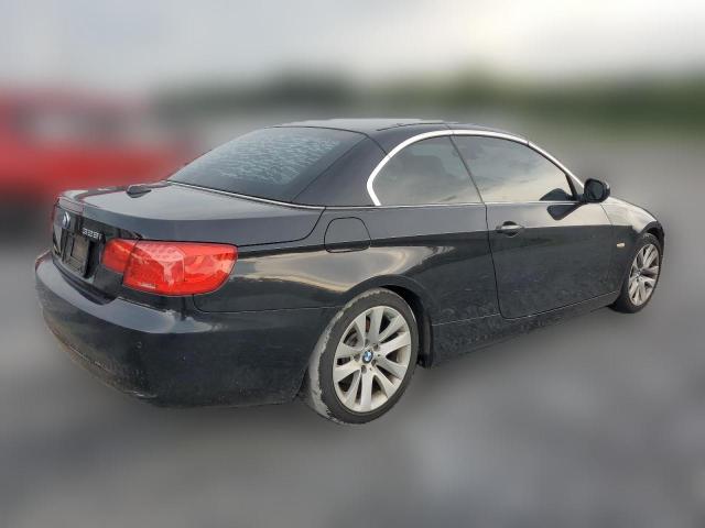 Photo 2 VIN: WBADW3C50DJ527462 - BMW 3 SERIES 