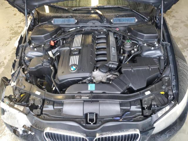 Photo 10 VIN: WBADW3C51BE538394 - BMW 328 I 