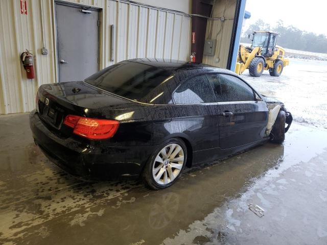 Photo 2 VIN: WBADW3C51BE538394 - BMW 328 I 