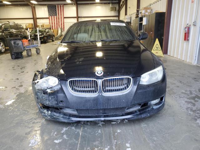 Photo 4 VIN: WBADW3C51BE538394 - BMW 328 I 