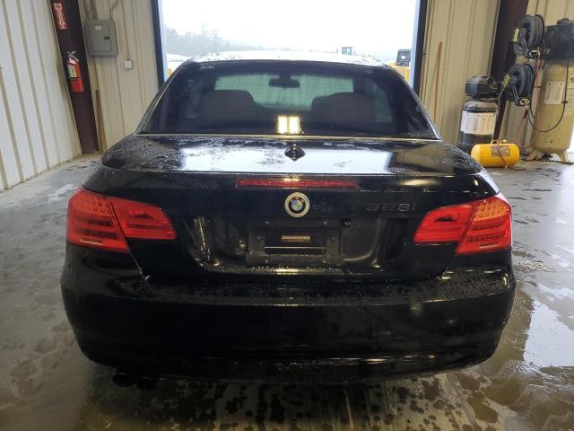 Photo 5 VIN: WBADW3C51BE538394 - BMW 328 I 