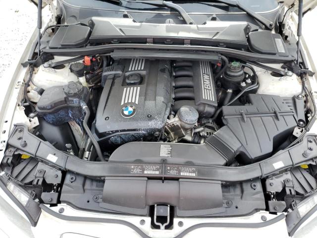 Photo 10 VIN: WBADW3C51BE539545 - BMW 328 I 