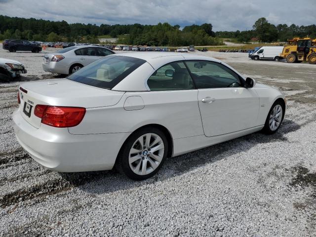 Photo 2 VIN: WBADW3C51BE539545 - BMW 328 I 