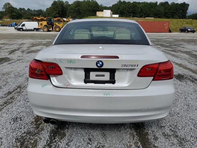 Photo 5 VIN: WBADW3C51BE539545 - BMW 328 I 