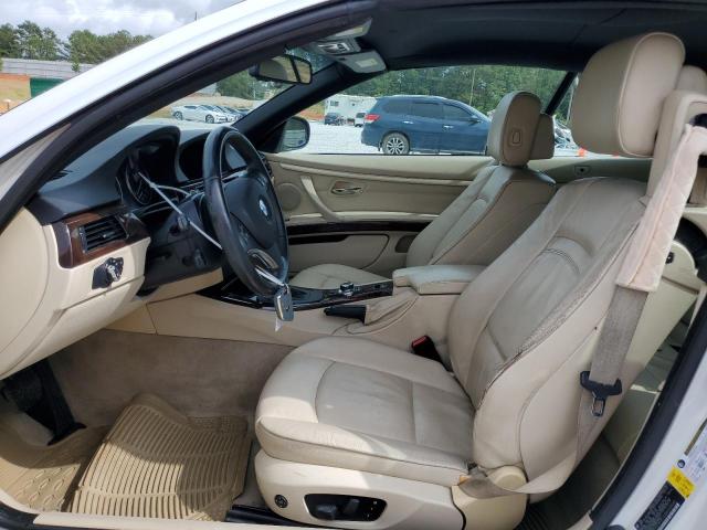 Photo 6 VIN: WBADW3C51BE539545 - BMW 328 I 