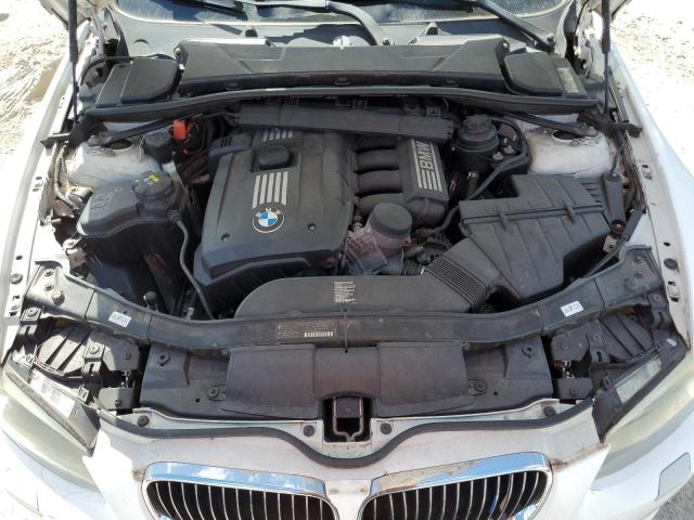 Photo 10 VIN: WBADW3C51BE540419 - BMW 328 I 