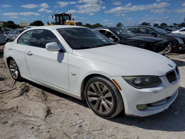 Photo 3 VIN: WBADW3C51BE540419 - BMW 328 I 