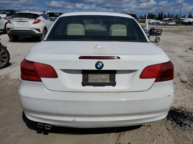 Photo 5 VIN: WBADW3C51BE540419 - BMW 328 I 