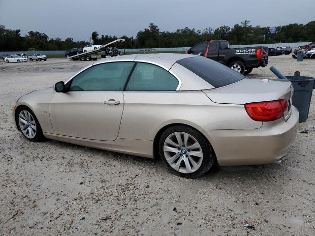 Photo 1 VIN: WBADW3C51CE823470 - BMW 328 I 