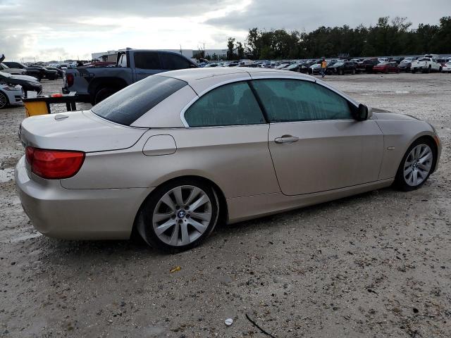 Photo 2 VIN: WBADW3C51CE823470 - BMW 328 I 