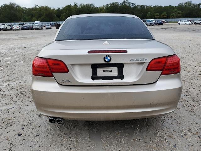 Photo 5 VIN: WBADW3C51CE823470 - BMW 328 I 