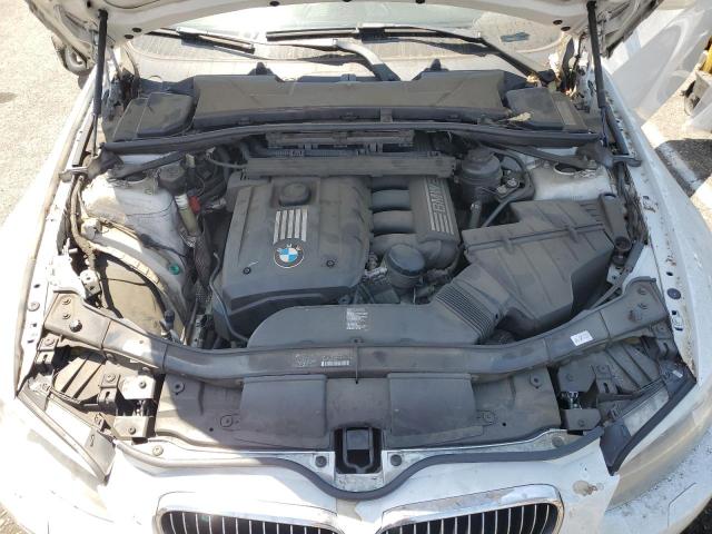 Photo 10 VIN: WBADW3C51CE824327 - BMW 328 I 