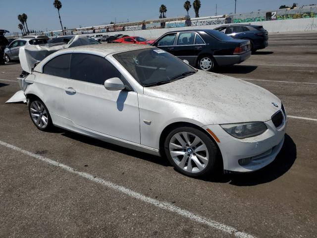 Photo 3 VIN: WBADW3C51CE824327 - BMW 328 I 