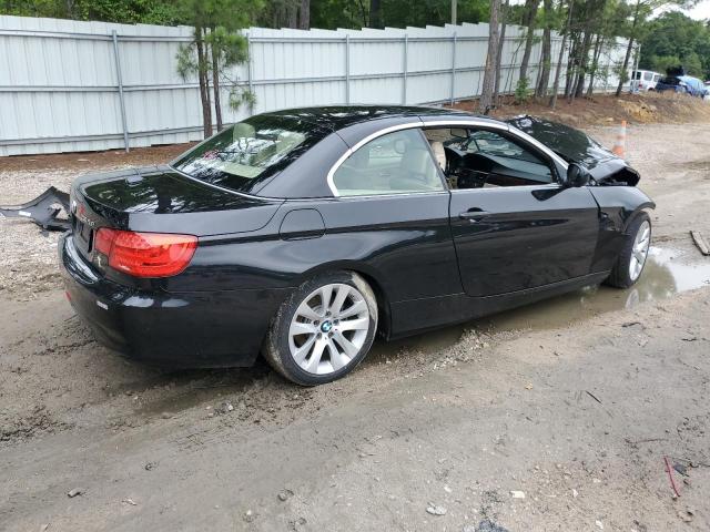 Photo 2 VIN: WBADW3C51DJ526028 - BMW 328 I 