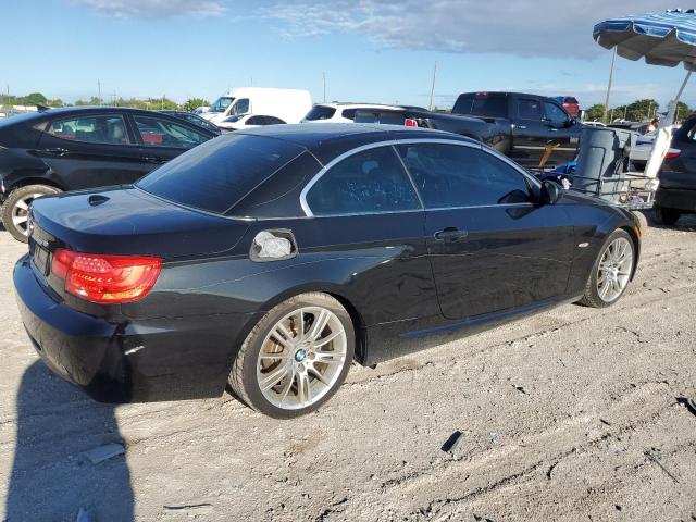 Photo 2 VIN: WBADW3C52BE537402 - BMW 328 I 