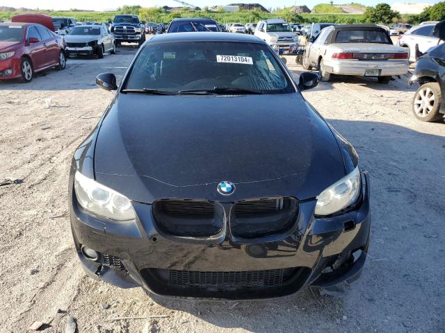 Photo 4 VIN: WBADW3C52BE537402 - BMW 328 I 