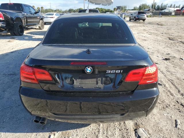 Photo 5 VIN: WBADW3C52BE537402 - BMW 328 I 