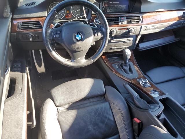 Photo 7 VIN: WBADW3C52BE537402 - BMW 328 I 