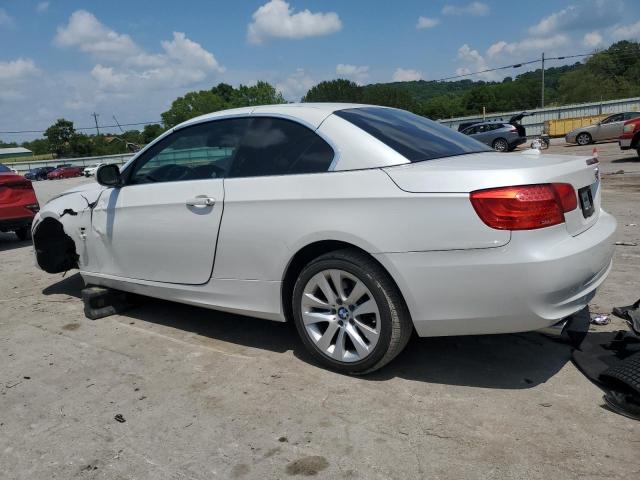 Photo 1 VIN: WBADW3C52BE540140 - BMW 328 I 