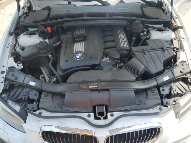 Photo 10 VIN: WBADW3C52BE540140 - BMW 328 I 