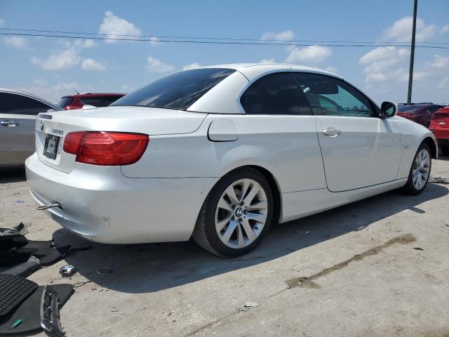 Photo 2 VIN: WBADW3C52BE540140 - BMW 328 I 