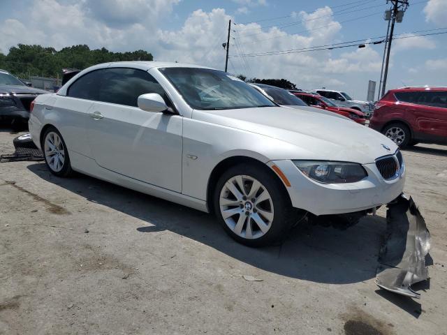 Photo 3 VIN: WBADW3C52BE540140 - BMW 328 I 