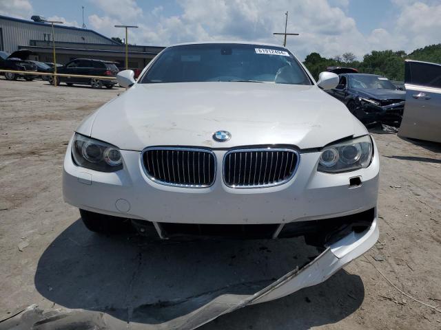 Photo 4 VIN: WBADW3C52BE540140 - BMW 328 I 