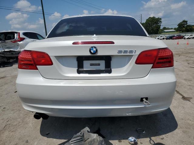 Photo 5 VIN: WBADW3C52BE540140 - BMW 328 I 