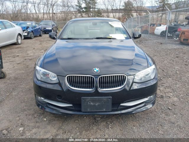 Photo 5 VIN: WBADW3C52CE822439 - BMW 328I 