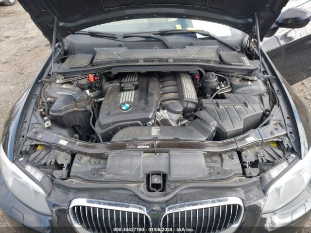 Photo 9 VIN: WBADW3C52CE822439 - BMW 328I 