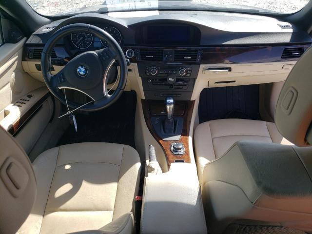 Photo 7 VIN: WBADW3C52DJ525356 - BMW 3 SERIES 