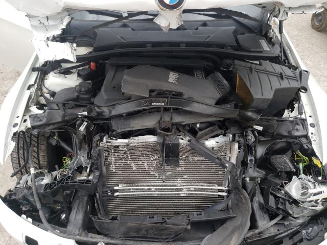 Photo 6 VIN: WBADW3C53BE541670 - BMW 328 I 