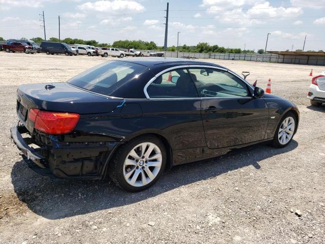 Photo 2 VIN: WBADW3C53CE822711 - BMW 3 SERIES 