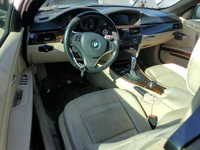 Photo 7 VIN: WBADW3C53DJ525608 - BMW 328 I 