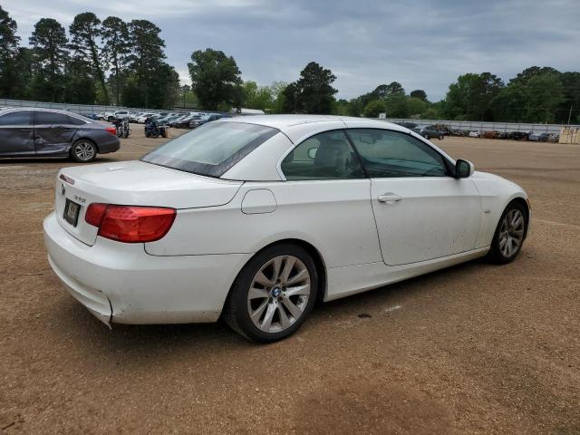 Photo 2 VIN: WBADW3C54BE439519 - BMW 328 I 