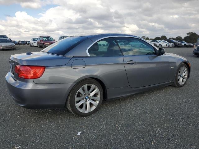 Photo 2 VIN: WBADW3C54BE537837 - BMW 328 I 