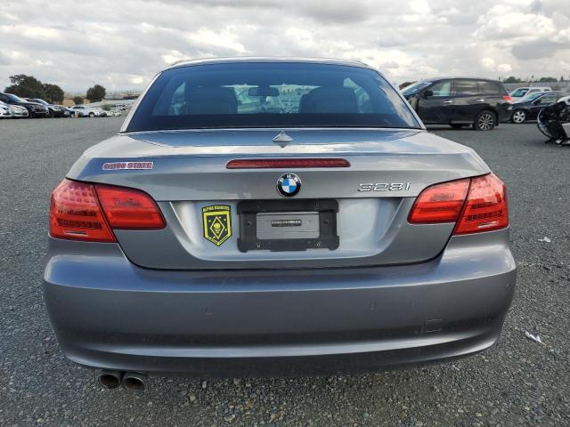 Photo 5 VIN: WBADW3C54BE537837 - BMW 328 I 